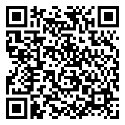 移动端二维码 - 踏入影视圈？丁真被曝客串喜剧电影，主演之一为杨超越 - 乌海生活社区 - 乌海28生活网 wuhai.28life.com