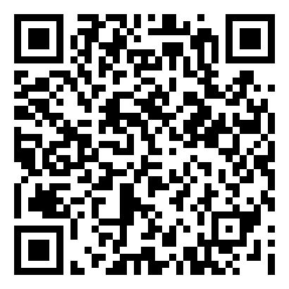 移动端二维码 - Baby发文官宣离婚，黄晓明贱卖豪宅分财产？男方全网维权否认 - 乌海生活社区 - 乌海28生活网 wuhai.28life.com