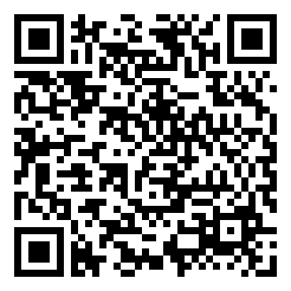 移动端二维码 - 13岁森碟到颜值尴尬期，脸越长越宽，面容像男生很奇怪 - 乌海生活社区 - 乌海28生活网 wuhai.28life.com