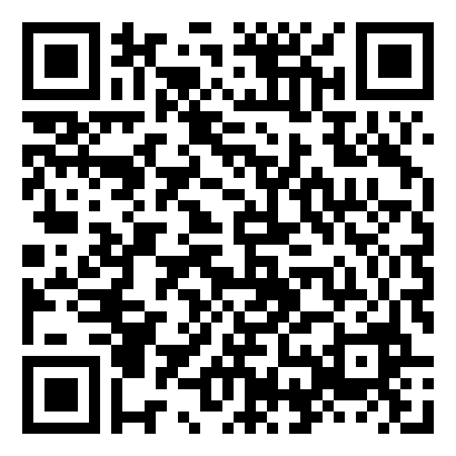 移动端二维码 - 马可和王丹妮婚纱照曝光，轻抚老婆孕肚甜蜜接吻，满脸幸福 - 乌海生活社区 - 乌海28生活网 wuhai.28life.com