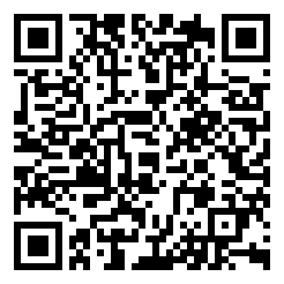 移动端二维码 - 65岁赵雅芝嫩成少女，女助理成了亮点，网友：还是输给了年龄 - 乌海生活社区 - 乌海28生活网 wuhai.28life.com