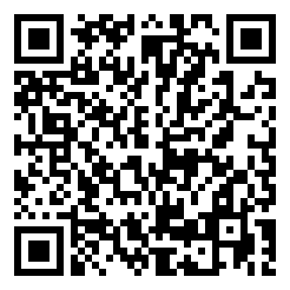 移动端二维码 - 被生活“掏空”的张柏芝，只剩下了一副“空皮囊” - 乌海生活社区 - 乌海28生活网 wuhai.28life.com