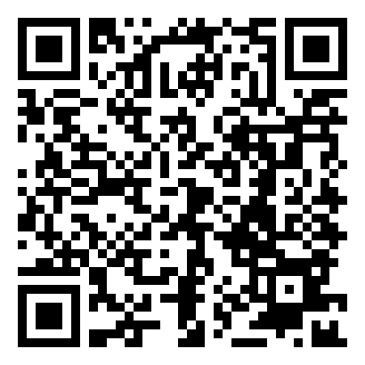 移动端二维码 - 内娱爱豆吸烟等于塌房，到底是情节严重，还是内娱爱造神？ - 乌海生活社区 - 乌海28生活网 wuhai.28life.com