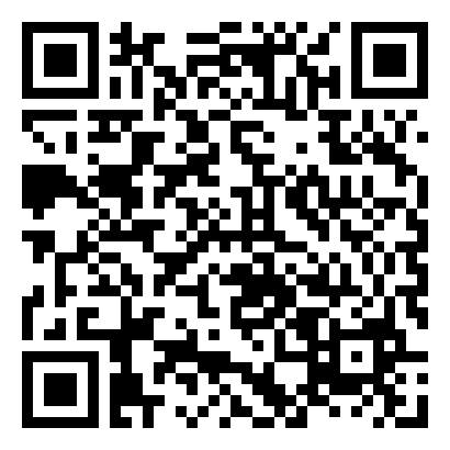 移动端二维码 - 项思醒已成过去式！张科峰开始捧新的美女主播了 - 乌海生活社区 - 乌海28生活网 wuhai.28life.com