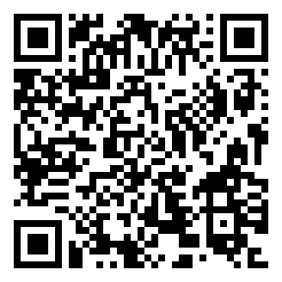 移动端二维码 - 晒晒王祖蓝在香港的家，回巣TVB晋升高管，家中依旧是朴素无华 - 乌海生活社区 - 乌海28生活网 wuhai.28life.com