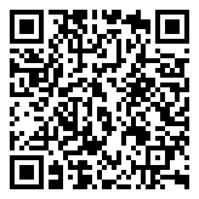 移动端二维码 - 秘密访客主演都是干饭人，张子枫爆料荣梓杉太能吃，一口气十只虾 - 乌海生活社区 - 乌海28生活网 wuhai.28life.com