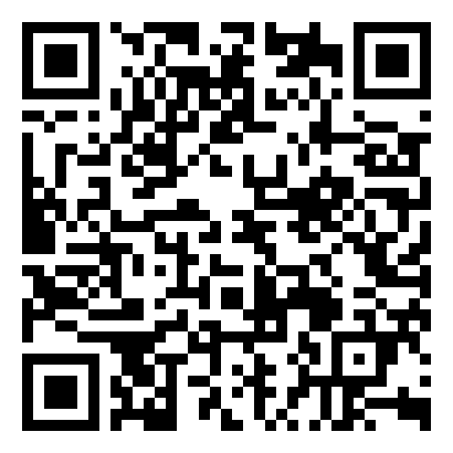 移动端二维码 - 杨超越工作室辟谣恋情传闻，发声明要求爆假料者道歉 - 乌海生活社区 - 乌海28生活网 wuhai.28life.com