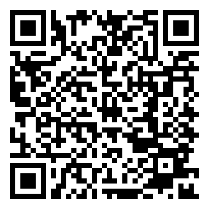 移动端二维码 - 沈梦辰送外卖装备齐全，自曝一天挣了几十块，吃饭后还倒贴钱 - 乌海生活社区 - 乌海28生活网 wuhai.28life.com