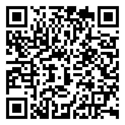 移动端二维码 - 42岁李晨“扮嫩”演17岁少年，违和感满满，郑恺听了想打人 - 乌海生活社区 - 乌海28生活网 wuhai.28life.com