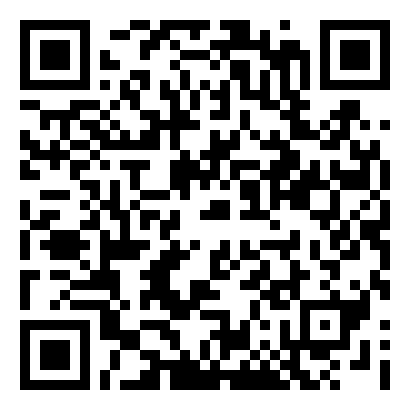 移动端二维码 - 38岁杨佑宁庆结婚纪念日！圈外老婆五官清秀皮肤白，面泛大片油 - 乌海生活社区 - 乌海28生活网 wuhai.28life.com