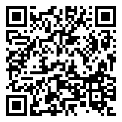 移动端二维码 - 第一次觉得张艺兴不适合参加真人秀！ - 乌海生活社区 - 乌海28生活网 wuhai.28life.com