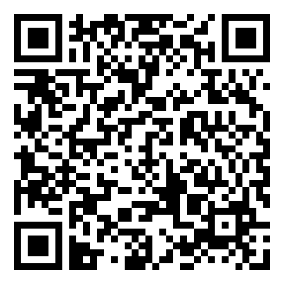 移动端二维码 - 跟刘亦菲同龄同颜，拍戏28年成童年女神，如今她疑因整容没戏拍 - 乌海生活社区 - 乌海28生活网 wuhai.28life.com