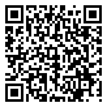移动端二维码 - 没给冯绍峰戒指，赵丽颖离婚后却多次戴戒指出镜，此举耐人寻味 - 乌海生活社区 - 乌海28生活网 wuhai.28life.com