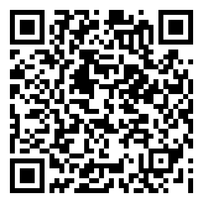 移动端二维码 - 肖战古装侧颜彰显优越感，与任敏同框，2人身高差有点萌 - 乌海生活社区 - 乌海28生活网 wuhai.28life.com