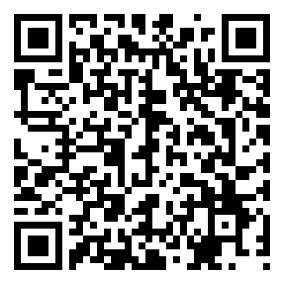 移动端二维码 - 看到刘涛将唯一装有幸运的饼给秦海璐，才知《妻子5》为何变味了 - 乌海生活社区 - 乌海28生活网 wuhai.28life.com