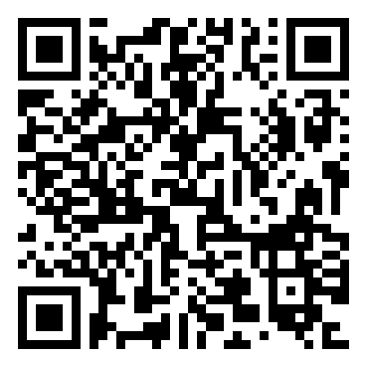 移动端二维码 - 张小斐走红后太高调，佩戴百万珠宝，35岁完成逆袭！ - 乌海生活社区 - 乌海28生活网 wuhai.28life.com