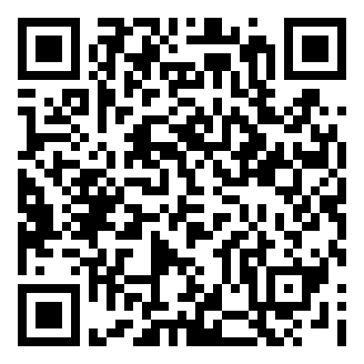 移动端二维码 - 力宏晒自拍照庆生，络腮胡神似基努里维斯，小迷弟龚俊又上线了 - 乌海生活社区 - 乌海28生活网 wuhai.28life.com