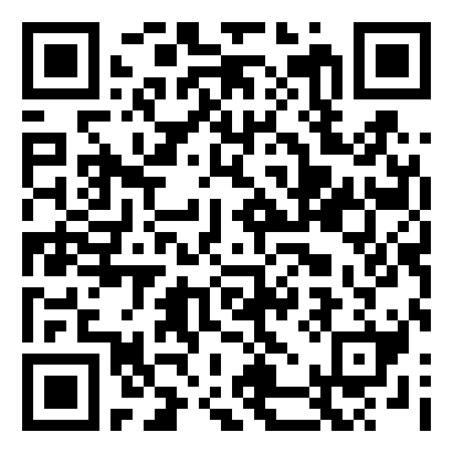 移动端二维码 - 《街舞4》导师名单曝光，大部分是老成员，刘宪华的到来很是惊喜 - 乌海生活社区 - 乌海28生活网 wuhai.28life.com