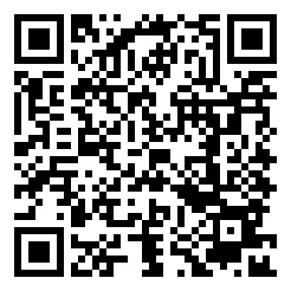 移动端二维码 - 改版《新说唱》又曝导师，朴宰范蔡徐坤都在其中，比暴扣哥还离谱 - 乌海生活社区 - 乌海28生活网 wuhai.28life.com