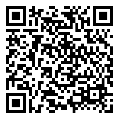 移动端二维码 - 演员江珊一个月瘦了17斤，直言：减肥挺简单，要控制好饮食 - 乌海生活社区 - 乌海28生活网 wuhai.28life.com