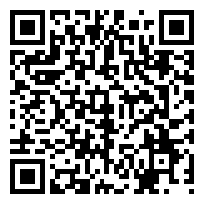 移动端二维码 - 2021年“央视表扬”的5部剧：你若全都看过，真的是慧眼识珠！ - 乌海生活社区 - 乌海28生活网 wuhai.28life.com