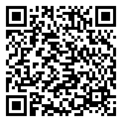 移动端二维码 - 盘点与迪丽热巴关系亲密的八大明星，看看都有谁？ - 乌海生活社区 - 乌海28生活网 wuhai.28life.com