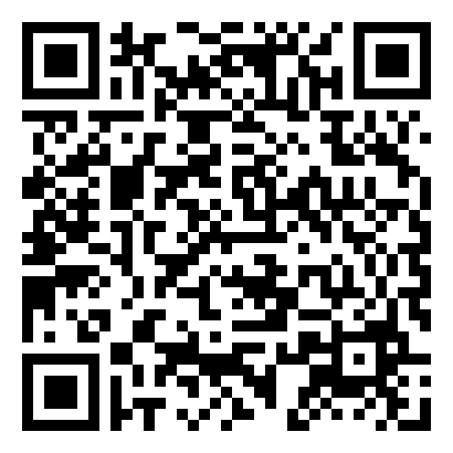 移动端二维码 - 与Lisa“青梅竹马”，顶流爱豆首登福布斯，他凭努力谦逊走红多年 - 乌海生活社区 - 乌海28生活网 wuhai.28life.com