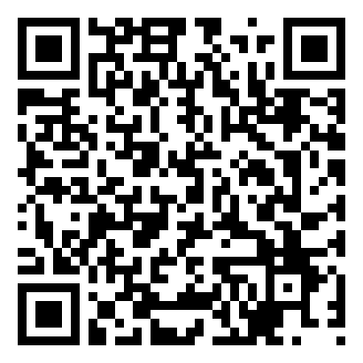 移动端二维码 - 可云17岁女儿近照曝光，长相高级撞脸刘雯，不当演员可惜了 - 乌海生活社区 - 乌海28生活网 wuhai.28life.com