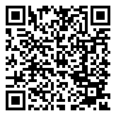 移动端二维码 - 佩服王俊凯，不是因为他努力了红了，而是他红了依旧很努力 - 乌海生活社区 - 乌海28生活网 wuhai.28life.com