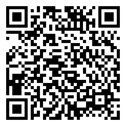 移动端二维码 - 45岁蒋勤勤罕见撒娇，看到脸上表情，才明白陈建斌为什么那么爱她 - 乌海生活社区 - 乌海28生活网 wuhai.28life.com