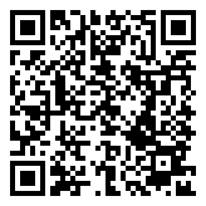移动端二维码 - 她从出道就被网暴，擅自改妆遭郭敬明大骂，把袁咏仪气到当场发飙 - 乌海生活社区 - 乌海28生活网 wuhai.28life.com