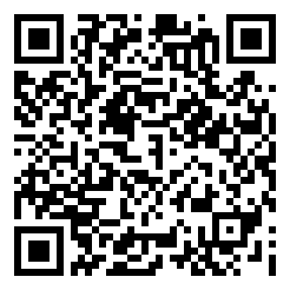 移动端二维码 - 北大学霸的人生智慧：录《向往5》翻鸡窝做板凳，何炅黄磊齐点赞 - 乌海生活社区 - 乌海28生活网 wuhai.28life.com