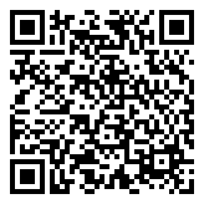 移动端二维码 - 《守岛人》：你守着岛，我守着你，这情话真好听！ - 乌海生活社区 - 乌海28生活网 wuhai.28life.com