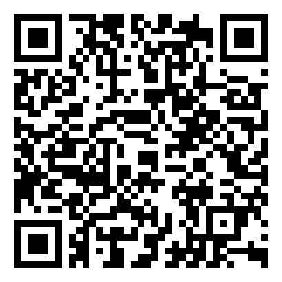 移动端二维码 - 甄子丹拒接不尊重中国文化电影，梁朝伟被网友留言点名 - 乌海生活社区 - 乌海28生活网 wuhai.28life.com