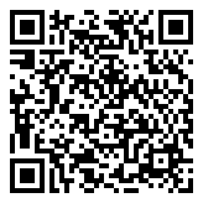 移动端二维码 - 小花字迹，张子枫工整，关晓彤可爱，看到赵今麦：确定不是印刷？ - 乌海生活社区 - 乌海28生活网 wuhai.28life.com