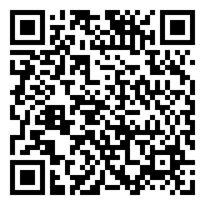 移动端二维码 - 电视剧《大决战》官宣演员阵容：清一色的老戏骨，光看剧照就热血沸腾 - 乌海生活社区 - 乌海28生活网 wuhai.28life.com