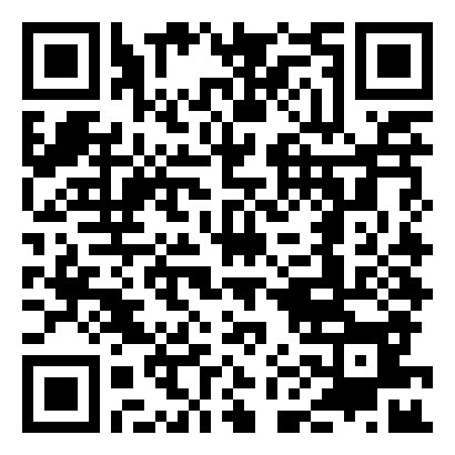 移动端二维码 - 谭梅穿短裙跳舞，身段柔软不似51岁，朱军因其舞姿妩媚而一见钟情 - 乌海生活社区 - 乌海28生活网 wuhai.28life.com