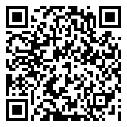 移动端二维码 - “赌王”女婿窦骁的家，装修简约大气，网友：什么时候公布结婚 - 乌海生活社区 - 乌海28生活网 wuhai.28life.com