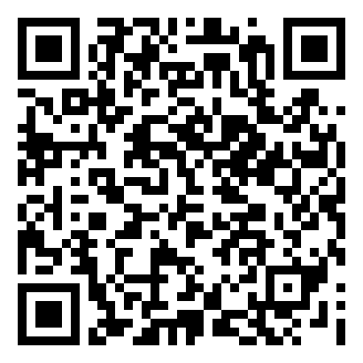 移动端二维码 - 路透来啦！林更新穿西装在便利店里吃泡面，居然吃出了高级感？ - 乌海生活社区 - 乌海28生活网 wuhai.28life.com