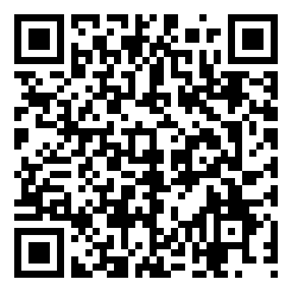 移动端二维码 - 应采儿郑希怡逛街被偶遇，打扮少女豪购奢侈包包，热情与网友合影 - 乌海生活社区 - 乌海28生活网 wuhai.28life.com