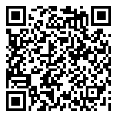 移动端二维码 - 林青霞20亿豪宅实拍外景曝光：墙上挂满绿叶植物，私密性非常高 - 乌海生活社区 - 乌海28生活网 wuhai.28life.com