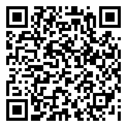 移动端二维码 - 《小舍得》中的老戏骨，离婚后与女儿相依为命，如今63岁演技获赞？ - 乌海生活社区 - 乌海28生活网 wuhai.28life.com