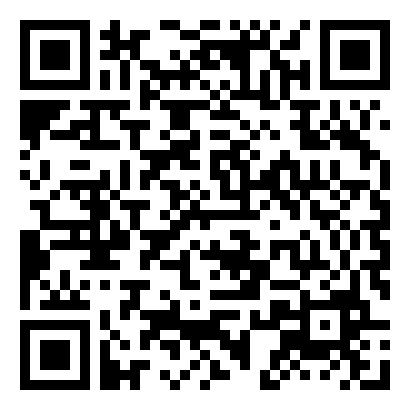 移动端二维码 - 侯勇只身现身酒局，身材壮硕丝毫不输年轻人，45块钱一包烟好朴实 - 乌海生活社区 - 乌海28生活网 wuhai.28life.com