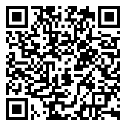 移动端二维码 - 吴绮莉情绪再次失控：发女儿和妻子合照，形容两人在浪费生命 - 乌海生活社区 - 乌海28生活网 wuhai.28life.com