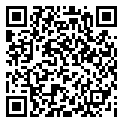 移动端二维码 - 应采儿谢娜她们买菜，一个小细节看出谁在家常做饭，一眼便猜得到 - 乌海生活社区 - 乌海28生活网 wuhai.28life.com