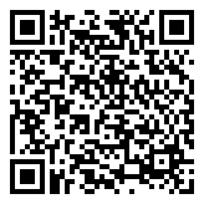 移动端二维码 - 杨超越拍戏，吴宣仪在综艺中挣扎，孟美岐怎么没声音了？ - 乌海生活社区 - 乌海28生活网 wuhai.28life.com