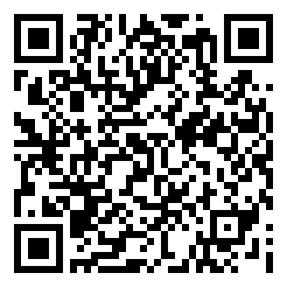 移动端二维码 - 《向往》图书馆开业，看到张子枫在牌子上画的画，才知她有多美好 - 乌海生活社区 - 乌海28生活网 wuhai.28life.com