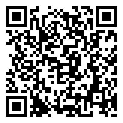 移动端二维码 - 2021上半年综艺观察：选秀独占鳌头，推理比慢综吃香 - 乌海生活社区 - 乌海28生活网 wuhai.28life.com