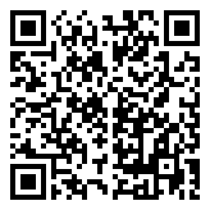 移动端二维码 - 40岁张娜拉自曝渴望爱情，想学秋瓷炫，嫁给一个中国男人 - 乌海生活社区 - 乌海28生活网 wuhai.28life.com