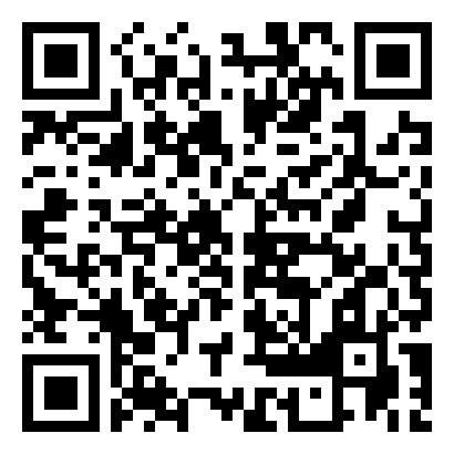 移动端二维码 - 又一美女网红翻车，前男友曝光她的未PS照片，第二个乔碧萝？ - 乌海生活社区 - 乌海28生活网 wuhai.28life.com